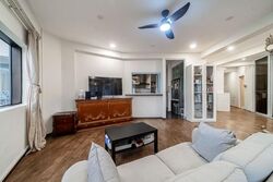 Bayshore Park (D16), Condominium #552714751